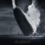 Led Zeppelin Live In Canada 1970-71