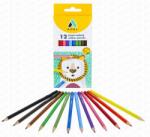 ADEL színes ceruza (12db) - 2315