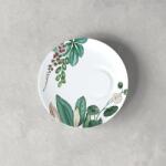 Villeroy & Boch V&B Avarua alátét eszpresszós csészéhez 14, 5cm (10-4655-1430)
