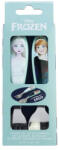  Disney Jégvarázs Snowy Tale fém ergo evőeszköz készlet - 2 darabos (STF81018) - oliviashop
