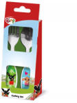  Bing Sula fém evőeszköz készlet - 2 darabos (STF10518A) - oliviashop