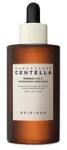 SKIN1004 Madagascar Centella Probio-Cica Intensive Ampoule, 95 ml