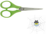 ICO Olló 13, 5cm, iskolai Süni Ico - spidershop