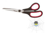 Dahle 54408 olló - 21 cm