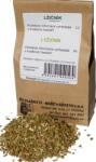 JUKL Лъжичник 50 g