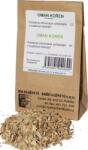 JUKL Корен оман 50 g