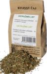 JUKL Листа от къпина 50 g
