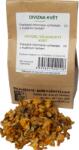 JUKL Цветове от лопен 30 g