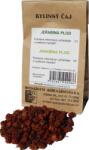 JUKL Плод офика 50 g