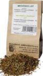 JUKL Листа мечо грозде 50 g