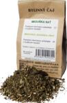 JUKL Надземна част от маточина 50 g