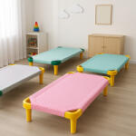  Pöttyös bélelt lepedő 130 X 58 cm (belelt-pottyos-lepedo)