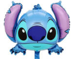 Balloons4party Balon folie cap Stitch 46 x 68 cm