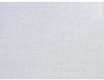  Kasírozott vászon - 18x24 cm