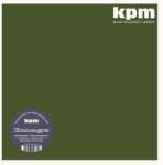 V/A Image (Kpm)