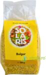 SOLARIS Bulgur 500g