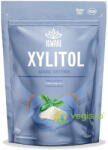 ISWARI Indulcitor Natural Xylitol (Xilitol) fara Gluten 250g