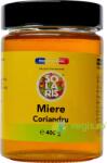 SOLARIS Miere Coriandru 400g