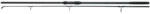 K-Karp Lanseta Punisher LD 3.60m, 3.0lbs, 2buc K-Karp (158-92-360)
