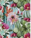 MARBURG Fototapet floral Kiana Smart Art