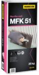 Murexin MFK 51 - Adeziv alb C2TE S1 pentru piatra naturala si placi ceramice (MRX-32263)