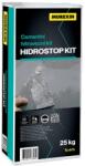 Murexin Hidrostop KIT - Chit de reparatii cu priza rapida pentru beton si colturi interioare (Ambalare: Sac 25 kg) (MRX-3319)