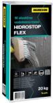 Murexin Hidrostop Flex - Mortar hidroizolant pentru bai, terase si piscine