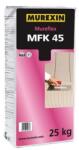 Murexin MFK 45 - Adeziv C2TE S1 pentru gresie portelanata si placi absorbante (MRX-32262)