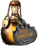 Potion of Dracula - Palinca de Caise - 0.2L, Alc: 40%