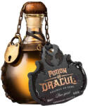 Potion of Dracula - Palinca de Pere - 0.2L, Alc: 40%