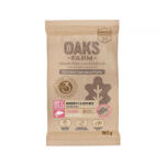 Oak 'S FARM OAK'S FARM Immunity & Defense, Somon, punguță recompense funcționale fără cereale câini, imunitate, 160g