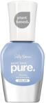 Sally Hansen Machiaj Unghii Good Kind Pure Nail Polish Blue Hydrangea Lac 11 ml