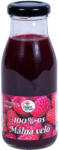  Kutyori 100%-os málna velő 200 ml (0.38 kg)
