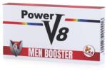 Laboratoarele Medica Power V8, 1 cps, Laboratoarele Medica