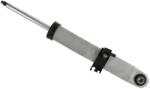 SACHS amortizor SACHS CDC 319 240 (319 240)