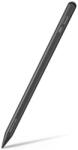 ESR Stylus digital ESR GEO negru (4894240252154)