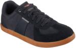 Skechers Placer Camilo , Negru , 42