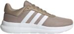 Adidas Lite Racer 4.0 , Gri , 42 2/3