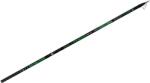 Maver Lanseta bologneza MAVER THOR 7.00m (5864700)
