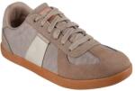 Skechers Placer Camilo , Natur , 43