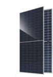 Optonica PANOU SOLAR RISEN SOLAR PV PANEL MONOCRISTALIN 445W, 1894x1096x30 mm, GARANTIE 12 ANI (7408-P)
