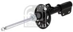 Febi Bilstein amortizor FEBI BILSTEIN 193470 (193470)