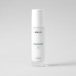 Beyer&Söhne Hautcreme+ Anti-Aging Normale Haut 50ml