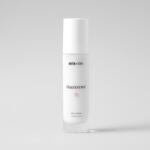 Beyer&Söhne Hautcreme+ Anti-Aging Trockene Haut 50ml