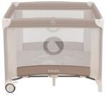 Lionelo Кошарка за игра Lionelo - Bonnie, Beige Sand (5903771709194) - baby