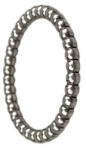 Flippy Inel Argint 925 Bilute, M57, 2.04 g (teo-103205)