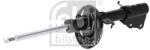 Febi Bilstein amortizor FEBI BILSTEIN 193113 (193113)