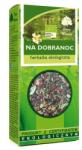 Dary Natury Билкова смес Лека Нощ Био, 50 g (865172 DN)