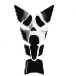 Puig Tankpad protecție rezervor - Puig OneDesign - Scream (140.9602N)