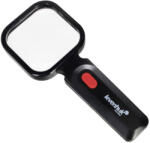  Levenhuk Zeno Read ZR10 nagyító - szupertipp - 4 390 Ft